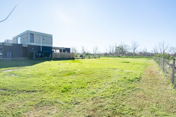 Terreno — foto 5