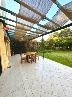 Casa — foto 8