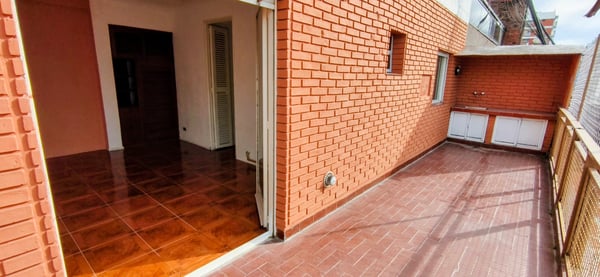 Departamento — foto 6