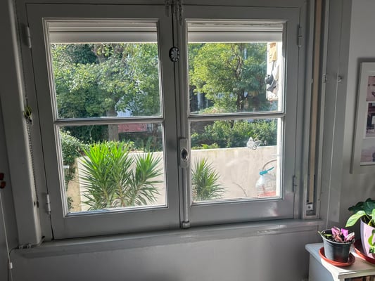 Departamento — foto 5