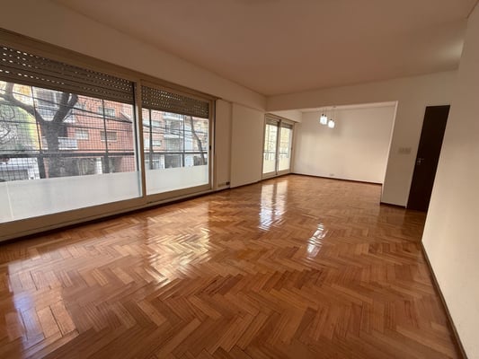 Departamento — foto 1