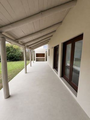 Casa — foto 2