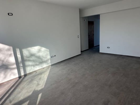 Departamento — foto 4