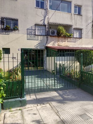 Departamento — foto 5