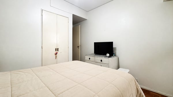 Departamento — foto 7