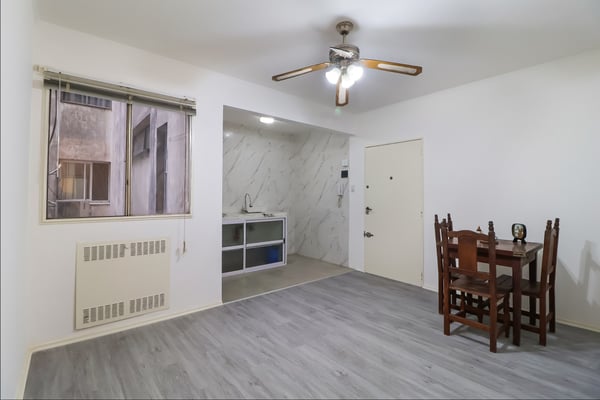 Departamento — foto 4