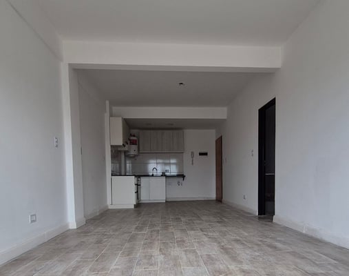 Departamento — foto 1