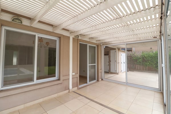 Casa — foto 5