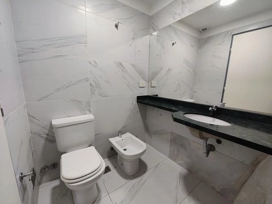 Departamento — foto 6