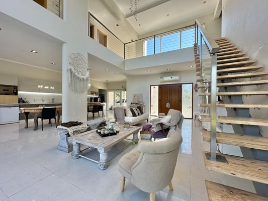 Venta Casa  5  ambientes  Lomas de City Bell, Melchor Romero — foto 4