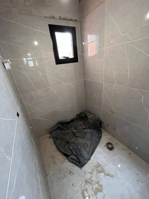 Departamento — foto 5