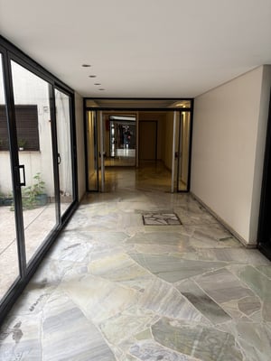Departamento de 2 Ambientes en Recoleta – Luminoso, Tranquilo y con Excelente Ubicación - Apto Profesional — foto 5