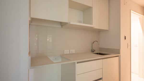 Departamento — foto 6
