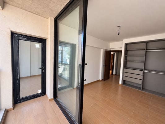 Departamento 3 ambientes con Terraza en Palermo — foto 5