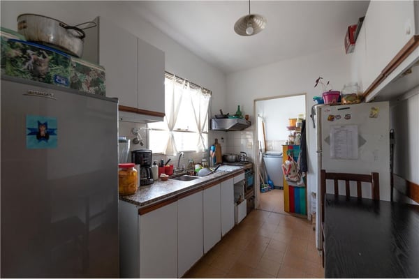 Departamento — foto 6
