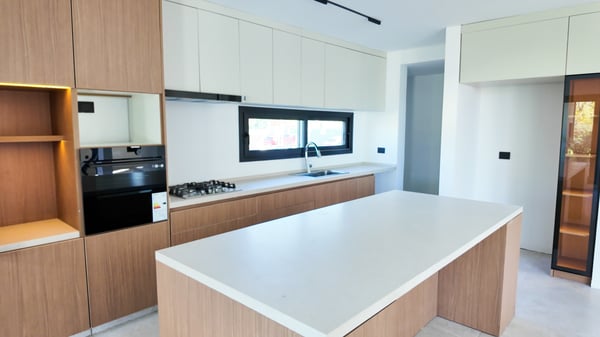 Casa — foto 7