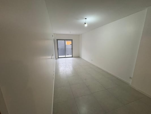 VENTA DEPARTAMENTO 3 AMB MATADEROS CON PARRILLA — foto 4