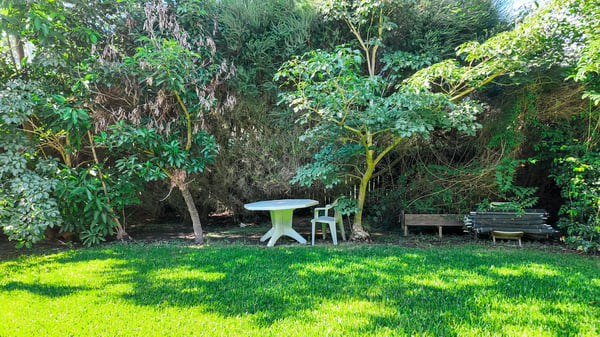 Casa — foto 6