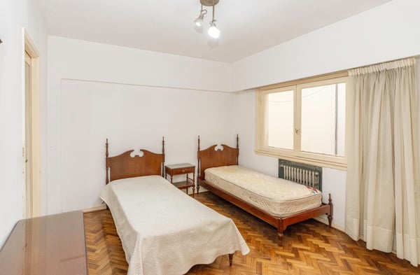 Departamento — foto 8