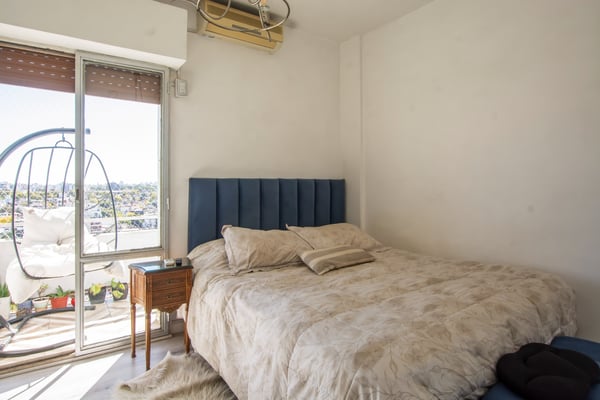 Departamento — foto 8