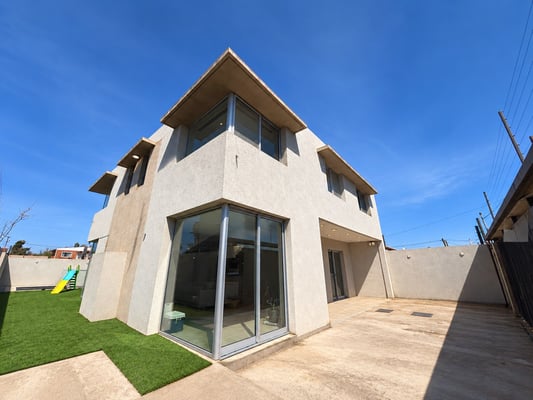 VENTA CASA 7 AMBIENTES  CON PILETA A ESTRENAR EN PILAR BARRIO ABIERTO — foto 5