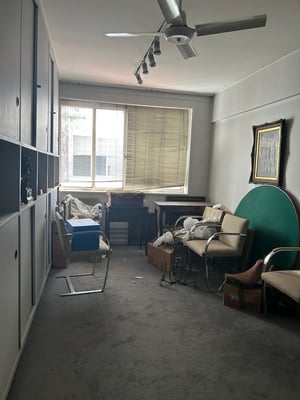 Departamento — foto 5