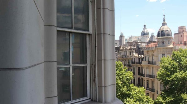 Oficina — foto 7