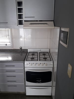 Departamento — foto 4