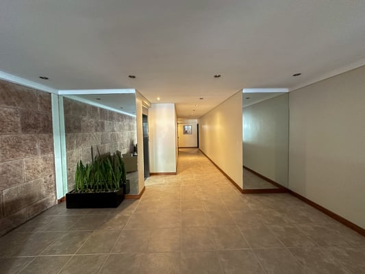 Departamento — foto 8
