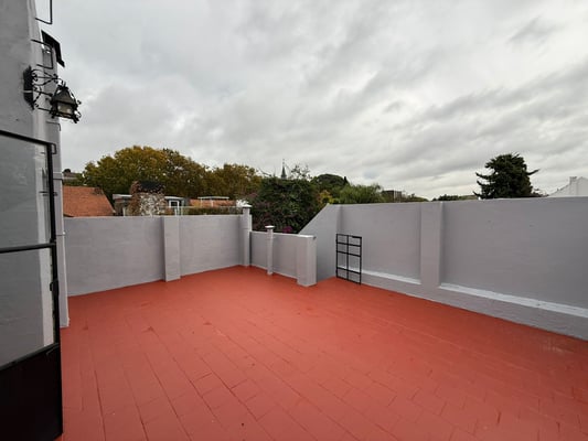 PH — foto 4