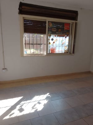 Venta casa los polvorines cerca de 197 — foto 5