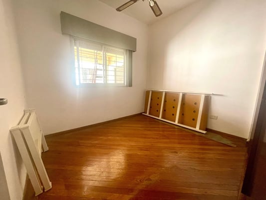 VENTA PH 4 AMBIENTES + 2 DPTOS EN BLOQUE PIÑEIRO — foto 5
