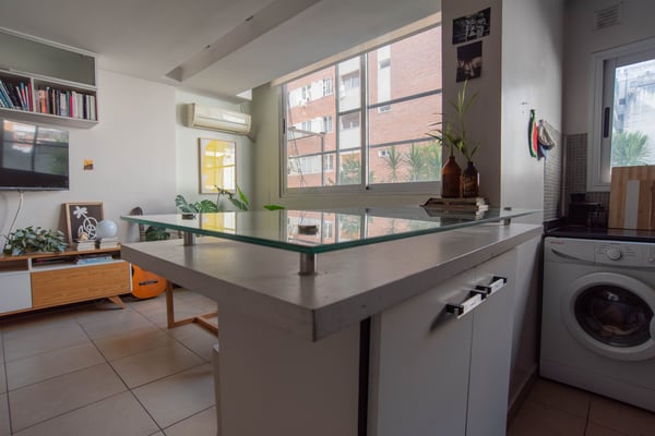 Departamento — foto 8