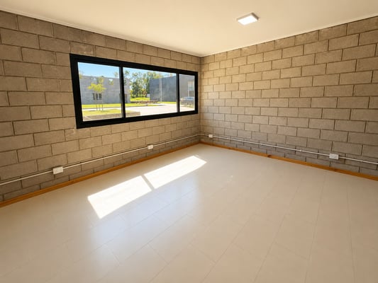 Galpón - Depósito — foto 7