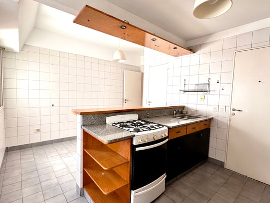 Departamento — foto 7