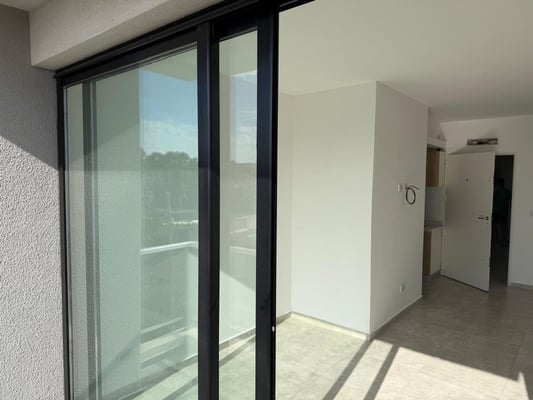 Departamento — foto 5