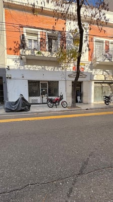 Departamento — foto 1