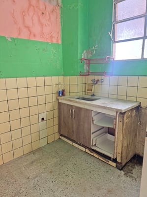 Departamento — foto 7