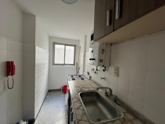 Departamento — foto 7