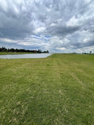 Terreno — foto 8
