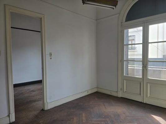 Departamento — foto 7