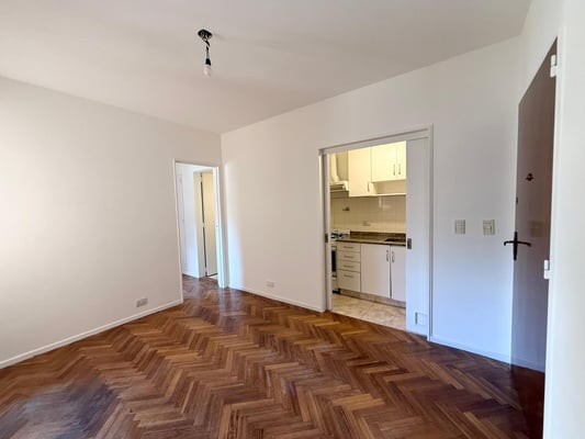 Departamento — foto 7