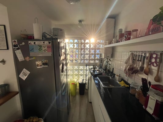 Departamento — foto 4