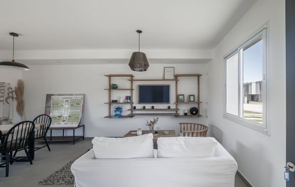 Casa — foto 5