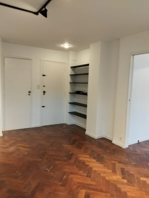 Departamento — foto 4