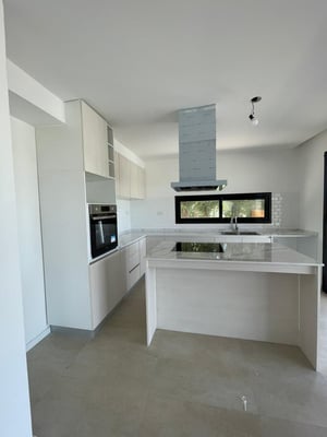 VENTA CASA 5 AMB SAN SEBASTIAN VISTA A LAGUNA — foto 3