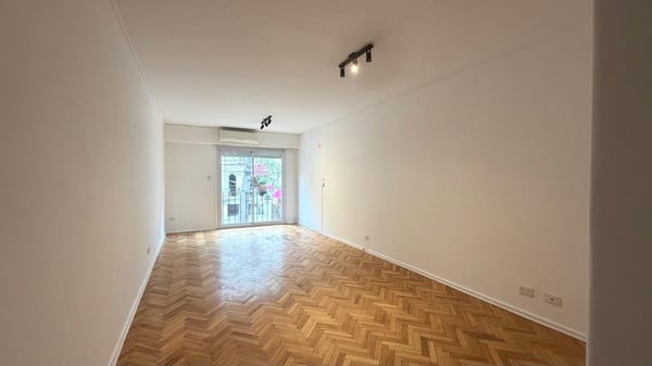 Departamento — foto 4