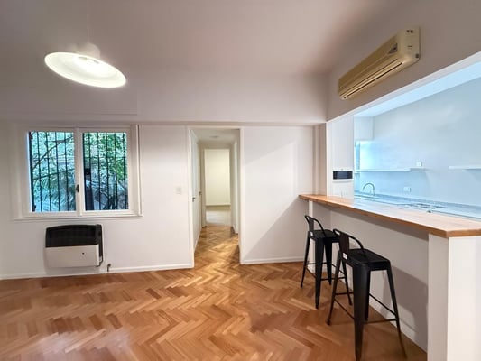 Departamento — foto 5