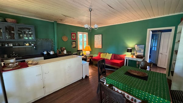 Casa — foto 6