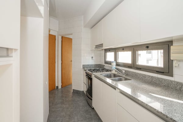 Departamento — foto 5